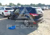 2016 Ford ESCAPE фото