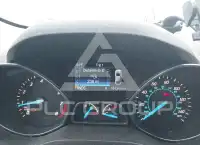 2016 Ford ESCAPE фото