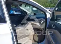 2016 Ford ESCAPE фото