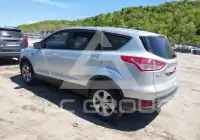 2016 Ford ESCAPE фото
