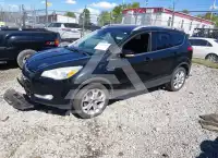 2016 Ford ESCAPE photo