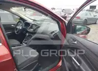 2016 Ford ESCAPE photo
