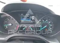 2016 Ford ESCAPE фото