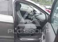 2016 Ford ESCAPE фото