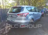 2016 Ford ESCAPE photo