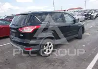 2016 Ford ESCAPE фото