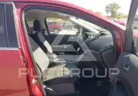 2016 Ford ESCAPE фото