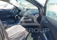 2016 Ford ESCAPE фото