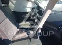 2016 Ford ESCAPE photo