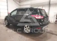 2016 Ford ESCAPE photo