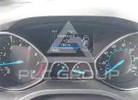 2016 Ford ESCAPE фото