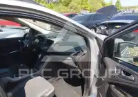 2016 Ford ESCAPE фото