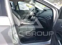 2016 Ford ESCAPE фото