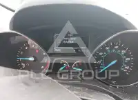 2016 Ford ESCAPE фото