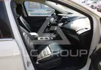 2016 Ford ESCAPE фото