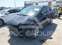 2016 Ford ESCAPE фото