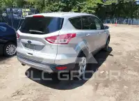 2016 Ford ESCAPE фото