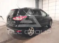 2016 Ford ESCAPE photo
