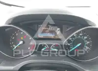 2016 Ford ESCAPE фото