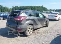 2016 Ford ESCAPE photo