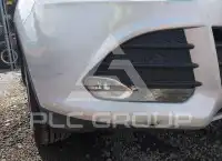 2016 Ford ESCAPE photo