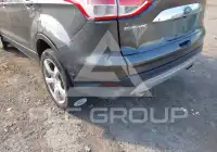 2016 Ford ESCAPE photo