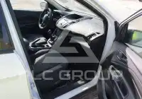 2016 Ford ESCAPE фото