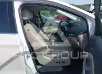 2016 Ford ESCAPE фото