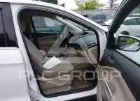 2016 Ford ESCAPE фото