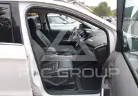 2016 Ford ESCAPE photo
