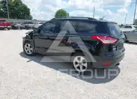 2016 Ford ESCAPE фото