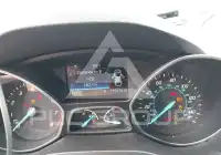 2016 Ford ESCAPE фото