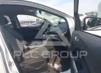 2016 Ford ESCAPE photo