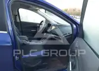 2016 Ford ESCAPE фото
