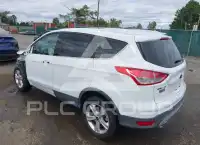 2016 Ford ESCAPE photo