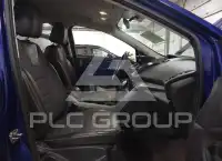 2016 Ford ESCAPE фото