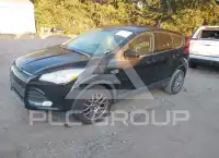 2016 Ford ESCAPE photo
