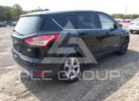 2016 Ford ESCAPE фото
