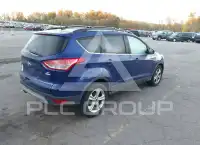 2016 Ford ESCAPE фото