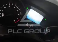 2016 Ford ESCAPE фото