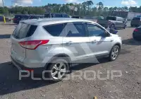 2016 Ford ESCAPE фото