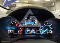 2016 Ford ESCAPE фото