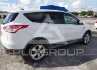 2016 Ford ESCAPE photo
