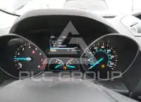 2016 Ford ESCAPE фото