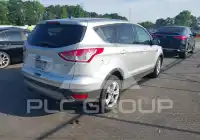 2016 Ford ESCAPE фото