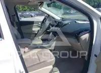 2016 Ford ESCAPE фото