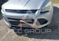 2016 Ford ESCAPE фото
