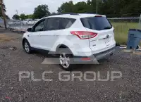 2016 Ford ESCAPE photo