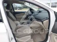 2016 Ford ESCAPE photo