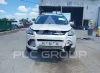 2016 Ford ESCAPE фото
